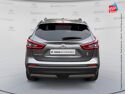 Véhicule d'occasion NISSAN QASHQAI 1.3 DIG-T 158CH N-CONNECTA DCT 2021