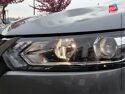 Véhicule d'occasion NISSAN QASHQAI 1.3 DIG-T 158CH N-CONNECTA DCT 2021