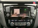 Véhicule d'occasion NISSAN QASHQAI 1.3 DIG-T 158CH N-CONNECTA DCT 2021