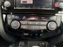 Véhicule d'occasion NISSAN QASHQAI 1.3 DIG-T 158CH N-CONNECTA DCT 2021
