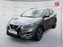 Véhicule d'occasion NISSAN QASHQAI 1.3 DIG-T 158CH N-CONNECTA DCT 2021