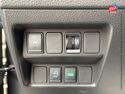 Véhicule d'occasion NISSAN QASHQAI 1.3 DIG-T 158CH N-CONNECTA DCT 2021