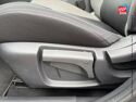 Véhicule d'occasion NISSAN QASHQAI 1.3 DIG-T 158CH N-CONNECTA DCT 2021