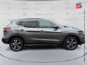 Véhicule d'occasion NISSAN QASHQAI 1.3 DIG-T 158CH N-CONNECTA DCT 2021