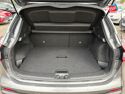 Véhicule d'occasion NISSAN QASHQAI 1.3 DIG-T 158CH N-CONNECTA DCT 2021