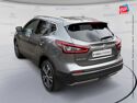 Véhicule d'occasion NISSAN QASHQAI 1.3 DIG-T 158CH N-CONNECTA DCT 2021