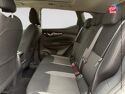 Véhicule d'occasion NISSAN QASHQAI 1.3 DIG-T 158CH N-CONNECTA DCT 2021