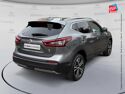 Véhicule d'occasion NISSAN QASHQAI 1.3 DIG-T 158CH N-CONNECTA DCT 2021
