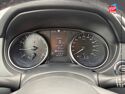 Véhicule d'occasion NISSAN QASHQAI 1.3 DIG-T 158CH N-CONNECTA DCT 2021