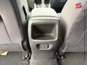 Véhicule d'occasion NISSAN QASHQAI 1.3 DIG-T 158CH N-CONNECTA DCT 2021