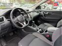 Véhicule d'occasion NISSAN QASHQAI 1.3 DIG-T 158CH N-CONNECTA DCT 2021