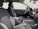 Véhicule d'occasion NISSAN QASHQAI 1.3 DIG-T 158CH N-CONNECTA DCT 2021