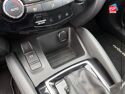 Véhicule d'occasion NISSAN QASHQAI 1.3 DIG-T 158CH N-CONNECTA DCT 2021