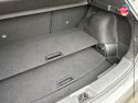 Véhicule d'occasion NISSAN QASHQAI 1.3 DIG-T 158CH N-CONNECTA DCT 2021