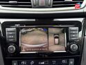 Véhicule d'occasion NISSAN QASHQAI 1.3 DIG-T 158CH N-CONNECTA DCT 2021
