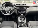 Véhicule d'occasion NISSAN QASHQAI 1.3 DIG-T 158CH N-CONNECTA DCT 2021