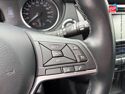 Véhicule d'occasion NISSAN QASHQAI 1.3 DIG-T 158CH N-CONNECTA DCT 2021