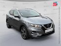Véhicule d'occasion NISSAN QASHQAI 1.3 DIG-T 158CH N-CONNECTA DCT 2021