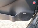 Véhicule d'occasion NISSAN LEAF 150CH 40KWH TEKNA 21.5