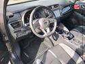 Véhicule d'occasion NISSAN LEAF 150CH 40KWH TEKNA 21.5