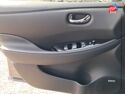 Véhicule d'occasion NISSAN LEAF 150CH 40KWH TEKNA 21.5