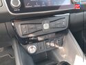 Véhicule d'occasion NISSAN LEAF 150CH 40KWH TEKNA 21.5