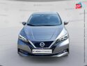 Véhicule d'occasion NISSAN LEAF 150CH 40KWH TEKNA 21.5