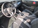 Véhicule d'occasion NISSAN LEAF 150CH 40KWH TEKNA 21.5