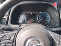 Véhicule d'occasion NISSAN LEAF 150CH 40KWH TEKNA 21.5