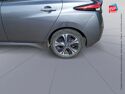 Véhicule d'occasion NISSAN LEAF 150CH 40KWH TEKNA 21.5