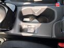 Véhicule d'occasion NISSAN LEAF 150CH 40KWH TEKNA 21.5
