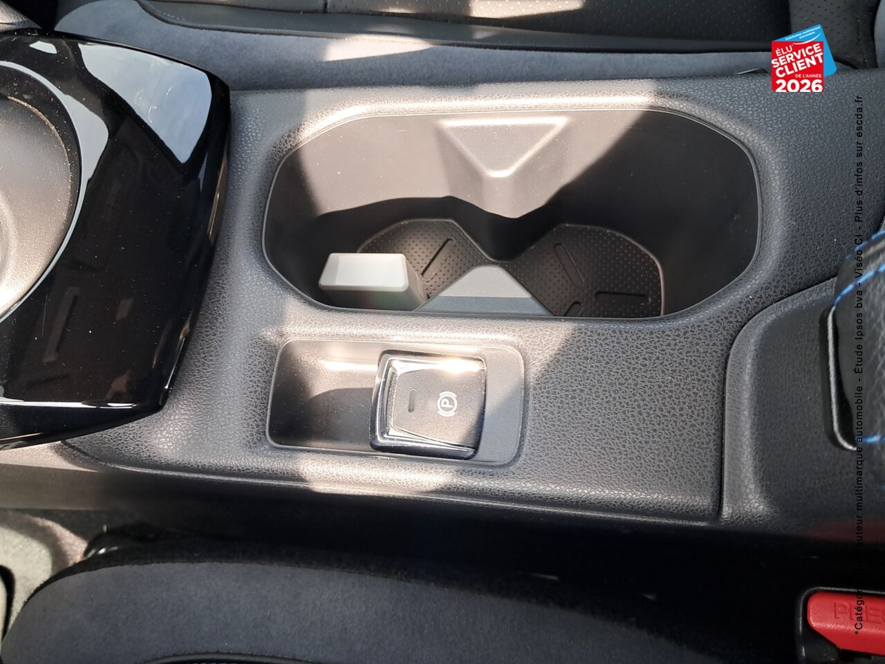 chez Nissan Belfort