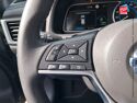 Véhicule d'occasion NISSAN LEAF 150CH 40KWH TEKNA 21.5