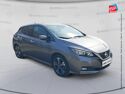 Véhicule d'occasion NISSAN LEAF 150CH 40KWH TEKNA 21.5