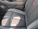 Véhicule d'occasion NISSAN LEAF 150CH 40KWH TEKNA 21.5