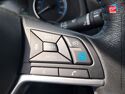 Véhicule d'occasion NISSAN LEAF 150CH 40KWH TEKNA 21.5