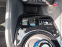 Véhicule d'occasion NISSAN LEAF 150CH 40KWH TEKNA 21.5