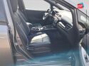 Véhicule d'occasion NISSAN LEAF 150CH 40KWH TEKNA 21.5