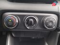 Véhicule d'occasion TOYOTA YARIS 120 VVT-I DYNAMIC BUSINESS 5P MC24
