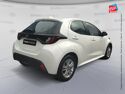 Véhicule d'occasion TOYOTA YARIS 120 VVT-I DYNAMIC BUSINESS 5P MC24