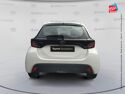 Véhicule d'occasion TOYOTA YARIS 120 VVT-I DYNAMIC BUSINESS 5P MC24