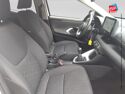 Véhicule d'occasion TOYOTA YARIS 120 VVT-I DYNAMIC BUSINESS 5P MC24