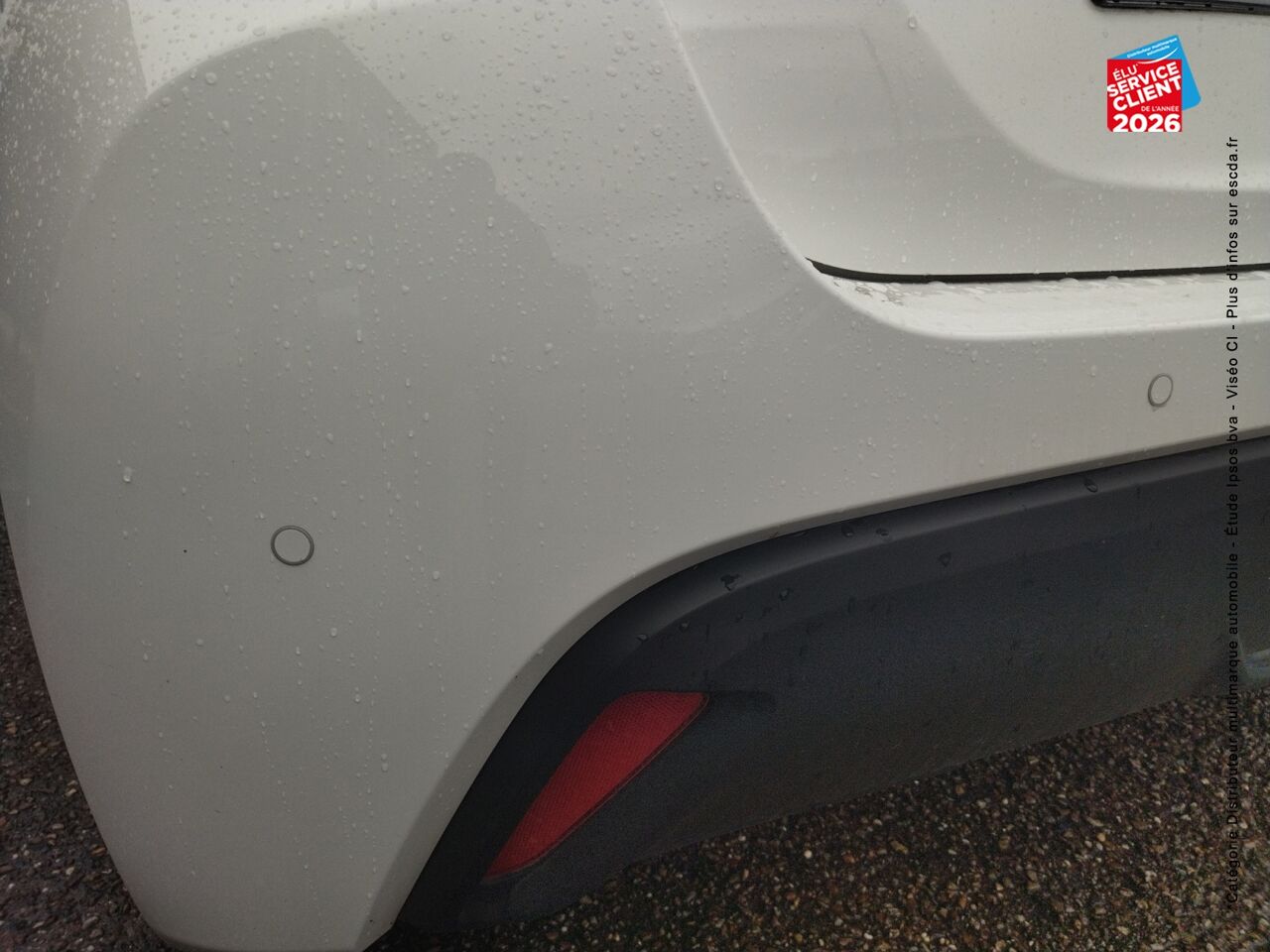 chez Toyota Thionville
