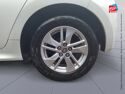 Véhicule d'occasion TOYOTA YARIS 120 VVT-I DYNAMIC BUSINESS 5P MC24