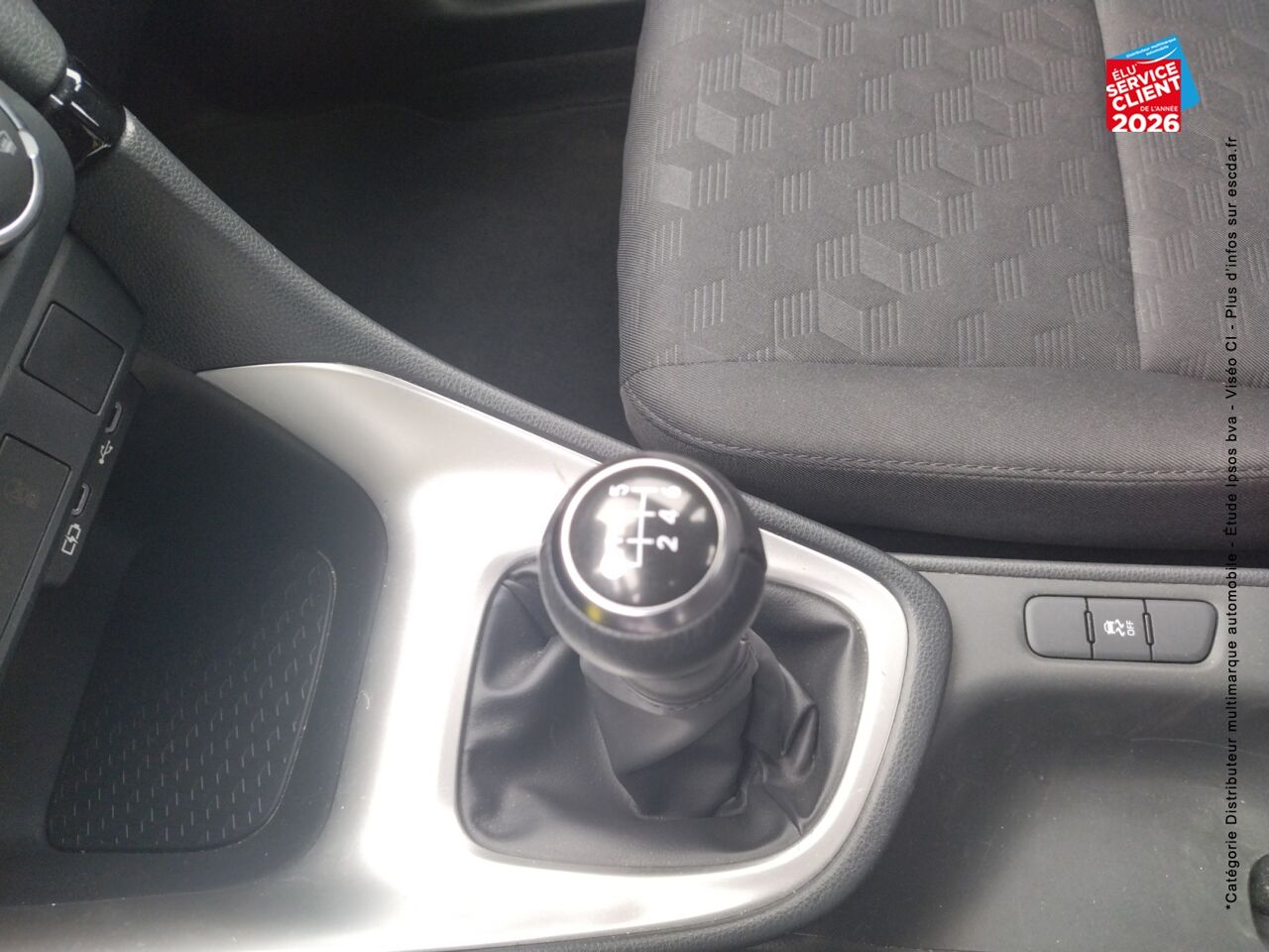 chez Toyota Thionville