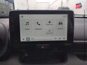 Véhicule d'occasion TOYOTA YARIS 120 VVT-I DYNAMIC BUSINESS 5P MC24