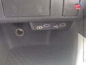 Véhicule d'occasion TOYOTA YARIS 120 VVT-I DYNAMIC BUSINESS 5P MC24