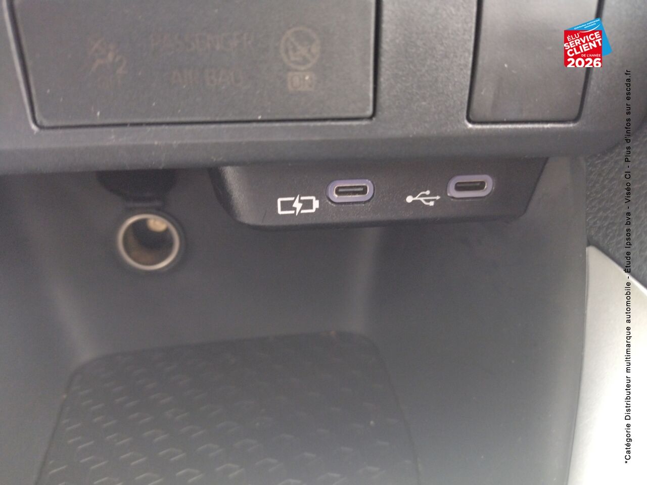 chez Toyota Thionville