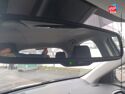 Véhicule d'occasion TOYOTA YARIS 120 VVT-I DYNAMIC BUSINESS 5P MC24