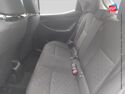 Véhicule d'occasion TOYOTA YARIS 120 VVT-I DYNAMIC BUSINESS 5P MC24
